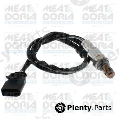 Meat & Doria 811136 — Lambda Sensor