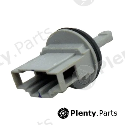 Meat & Doria 82483 — Sensor, interior temperature