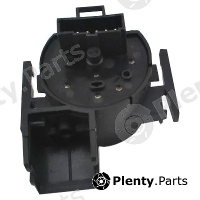 Meat & Doria 24008 — Ignition Switch