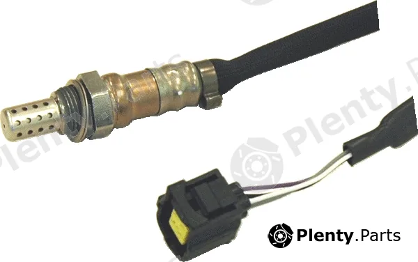 Meat & Doria 81574 — Lambda Sensor
