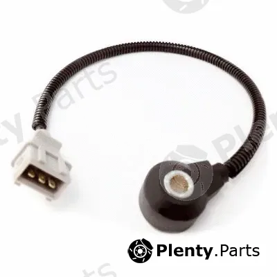 Meat & Doria 87785 — Knock Sensor
