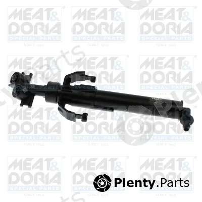 Meat & Doria 209153 — Washer Fluid Jet, headlight cleaning