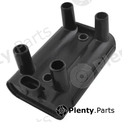 Meat & Doria 10791 — Ignition Coil