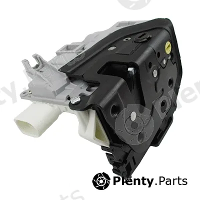 Meat & Doria 31170 — Door Lock