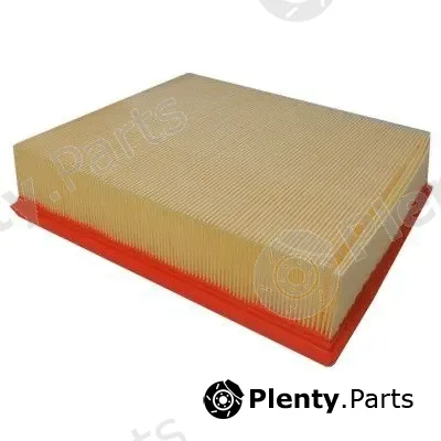 Meat & Doria 16597 — Air Filter
