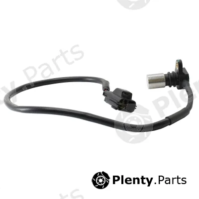 Meat & Doria 871192 — Sensor, camshaft position