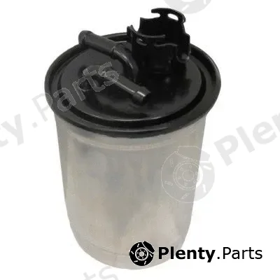 Meat & Doria 4322 — Fuel Filter