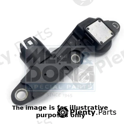 Meat & Doria 87803E — Sensor, eccentric shaft (variable valve lift)