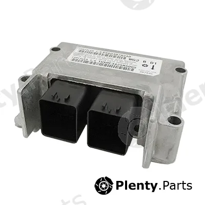 Meat & Doria 208019 — Control Unit, airbag