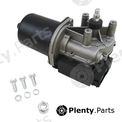 Meat & Doria 27040 — Wiper Motor