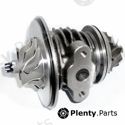 Meat & Doria 60169 — Core assembly, turbocharger