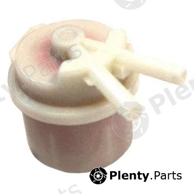 Meat & Doria 4506 — Fuel Filter