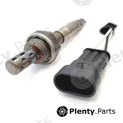 Meat & Doria 81042 — Lambda Sensor