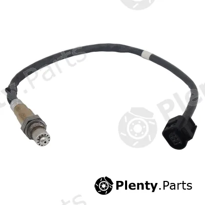 Meat & Doria 811091 — Lambda Sensor