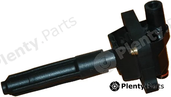 Meat & Doria 10369 — Ignition Coil