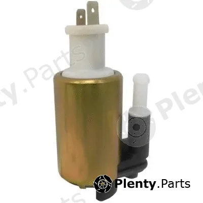 Meat & Doria 77505 — Fuel Pump