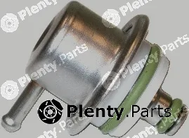 Meat & Doria 75019 — Fuel Pressure Regulator