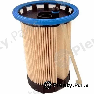 Meat & Doria 5086 — Fuel Filter
