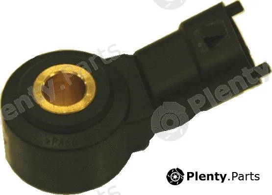 Meat & Doria 87431 — Knock Sensor
