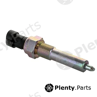 Meat & Doria 36110 — Switch, reverse light