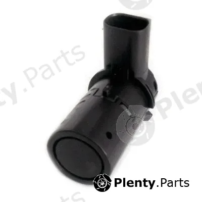 Meat & Doria 94634 — Sensor, parking distance control