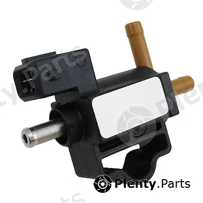Meat & Doria 99001 — Boost Pressure Control Valve