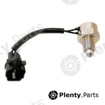 Meat & Doria 36069 — Switch, reverse light