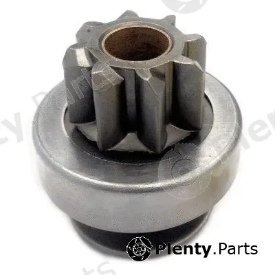 Meat & Doria 47056 — Pinion, starter