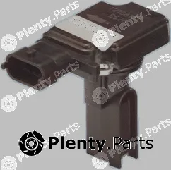 Meat & Doria 86145 — Volume Air Flow Sensor