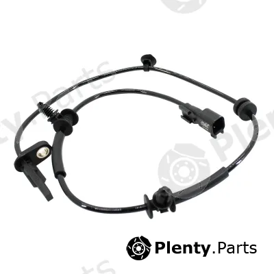 Meat & Doria 901181 — Sensor, wheel speed