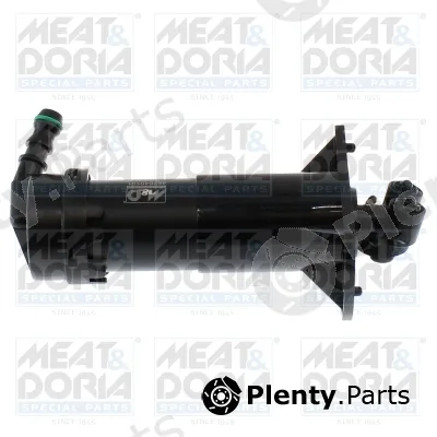 Meat & Doria 209111 — Washer Fluid Jet, headlight cleaning