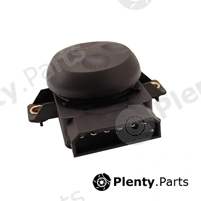 Meat & Doria 206069 — Switch, seat adjustment