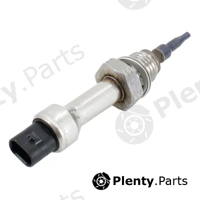 Meat & Doria 72409 — Sensor, coolant level
