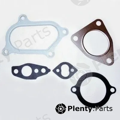 Meat & Doria 60955 — Mounting Kit, charger