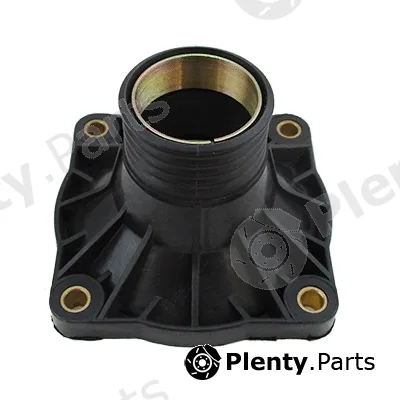 Meat & Doria 93519 — Coolant Flange