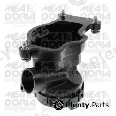 Meat & Doria 91703 — Valve, crankcase ventilation