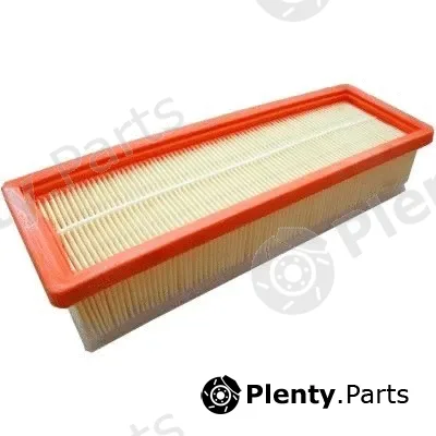 Meat & Doria 18534 — Air Filter