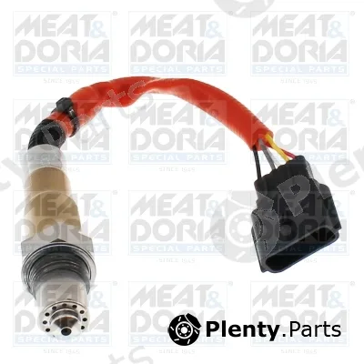 Meat & Doria 811132 — Lambda Sensor