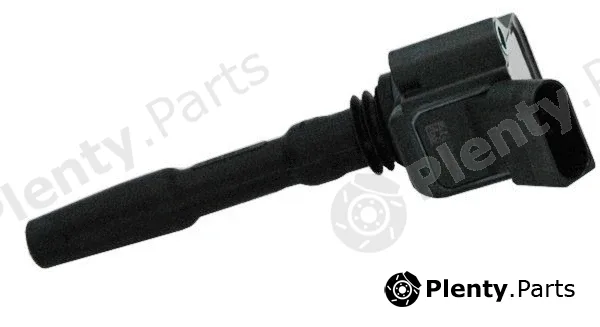Meat & Doria 10602 — Ignition Coil