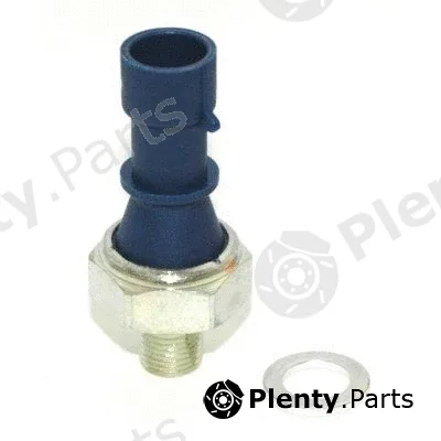 Meat & Doria 72036 — Oil Pressure Switch