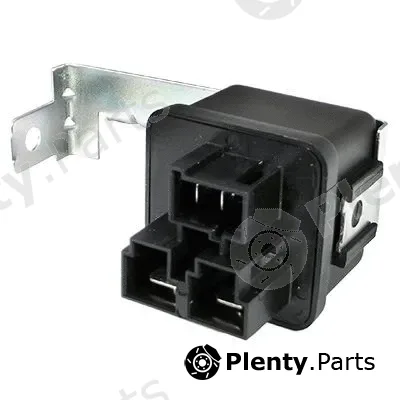 Meat & Doria 7285840 — Control Unit, glow time