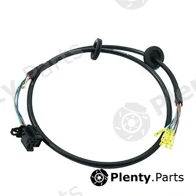 Meat & Doria 25356 — Repair Kit, cable set