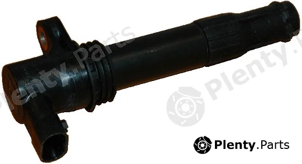 Meat & Doria 10389 — Ignition Coil