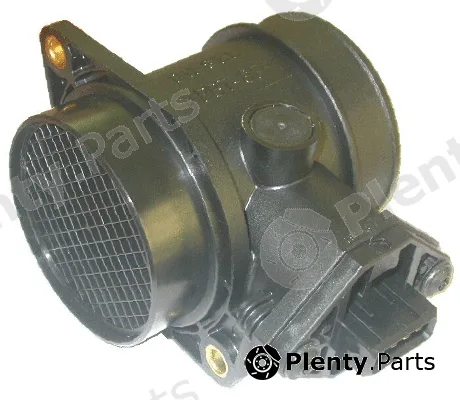 Meat & Doria 86023 — Mass Air Flow Sensor