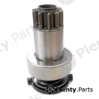 Meat & Doria 47064 — Pinion, starter