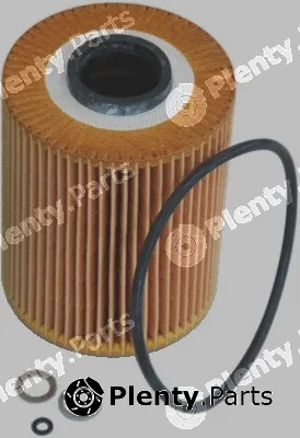 Meat & Doria 14101 — Oil Filter