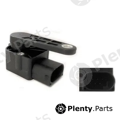 Meat & Doria 38007 — Sensor, Xenon light (headlight levelling)