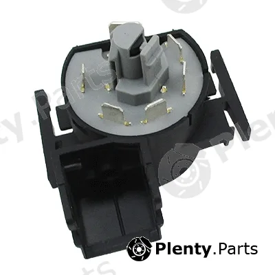 Meat & Doria 24009 — Ignition Switch