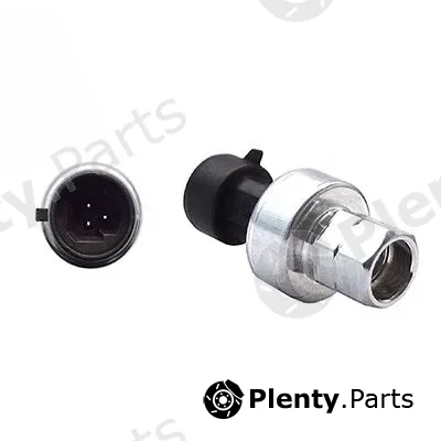 Meat & Doria K52068 — Pressure Switch, air conditioning