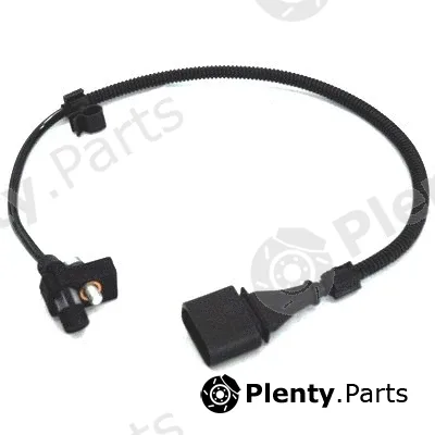 Meat & Doria 87276 — Sensor, crankshaft pulse